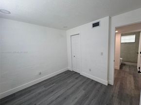 1891 NW 83rd Ter, Miami FL 33147