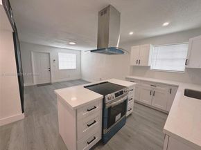 1891 NW 83rd Ter, Miami FL 33147