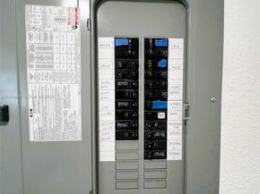 1891 NW 83rd Ter, Miami FL 33147