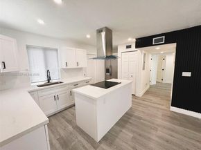 1891 NW 83rd Ter, Miami FL 33147