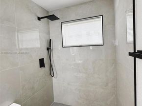 1891 NW 83rd Ter, Miami FL 33147