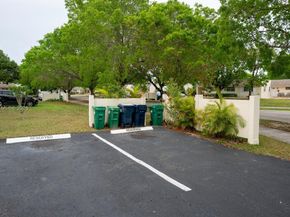 17252 SW 112th Pl 21243, Miami FL 33157