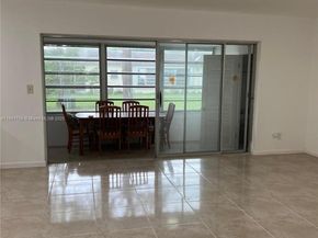 17252 SW 112th Pl 21243, Miami FL 33157