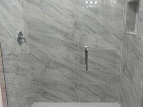 17252 SW 112th Pl 21243, Miami FL 33157