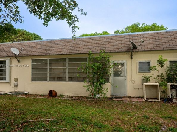 17252 SW 112th Pl 21243, Miami FL 33157