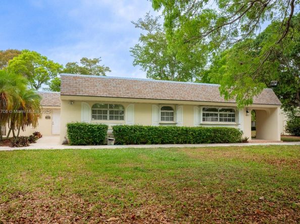 17252 SW 112th Pl 21243, Miami FL 33157