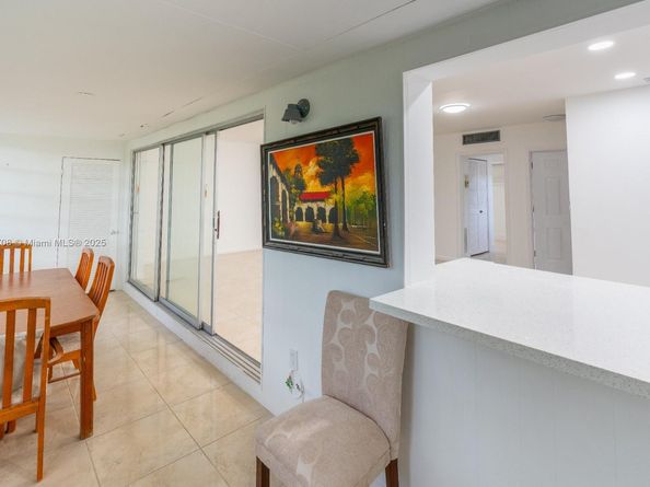 17252 SW 112th Pl 21243, Miami FL 33157