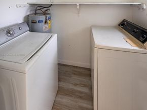 17252 SW 112th Pl 21243, Miami FL 33157