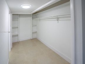 17252 SW 112th Pl 21243, Miami FL 33157