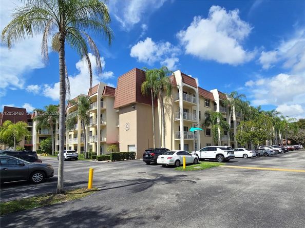 Undisclosed Address #A12058488, Miami FL 33176