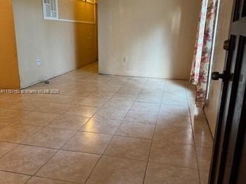 315 NW 127th St