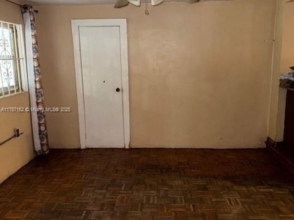 315 NW 127th St, North Miami FL 33168