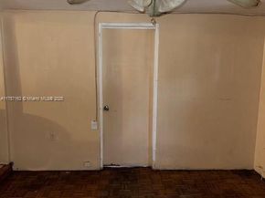 315 NW 127th St, North Miami FL 33168