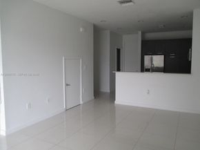 Undisclosed Address #A12002757, Lauderhill FL 33311
