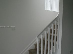 Undisclosed Address #A12002757, Lauderhill FL 33311