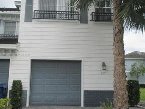 Undisclosed Address #A12002757, Lauderhill FL 33311