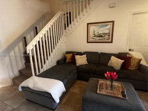 10723 NW 85th Ter 238, Doral FL 33178