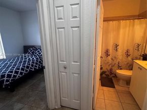 10723 NW 85th Ter 238, Doral FL 33178