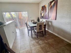 10723 NW 85th Ter 238, Doral FL 33178