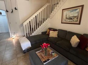 10723 NW 85th Ter 238, Doral FL 33178