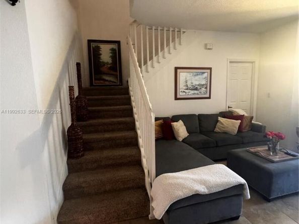10723 NW 85th Ter 238, Doral FL 33178