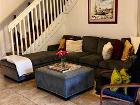 10723 NW 85th Ter 238, Doral FL 33178