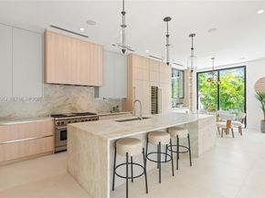 730 Zamora Ave, Coral Gables FL 33134
