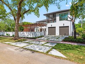 730 Zamora Ave, Coral Gables FL 33134