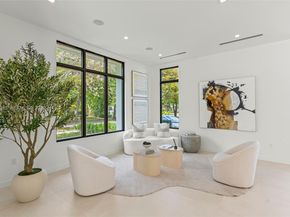 730 Zamora Ave, Coral Gables FL 33134