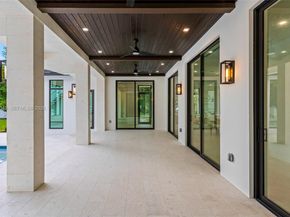 730 Zamora Ave, Coral Gables FL 33134
