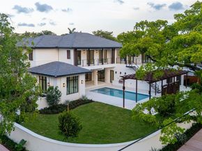 730 Zamora Ave, Coral Gables FL 33134