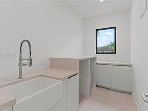 730 Zamora Ave, Coral Gables FL 33134