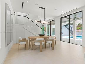 730 Zamora Ave, Coral Gables FL 33134