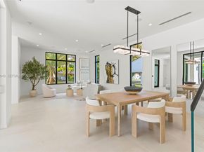 730 Zamora Ave, Coral Gables FL 33134