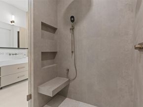 730 Zamora Ave, Coral Gables FL 33134