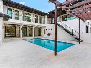 730 Zamora Ave, Coral Gables FL 33134