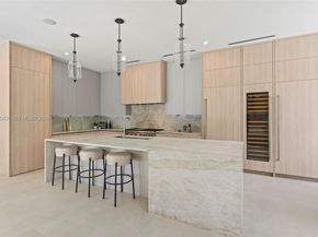 730 Zamora Ave, Coral Gables FL 33134