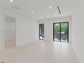 730 Zamora Ave, Coral Gables FL 33134