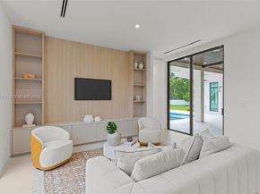 730 Zamora Ave, Coral Gables FL 33134