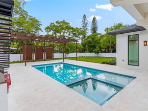 730 Zamora Ave, Coral Gables FL 33134