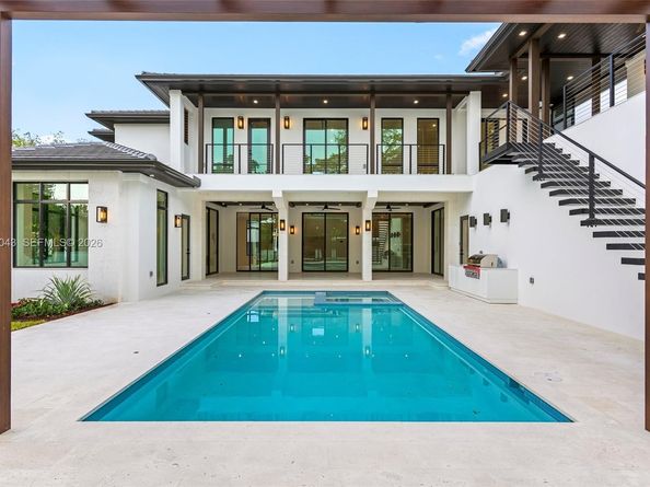 730 Zamora Ave, Coral Gables FL 33134