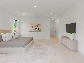 730 Zamora Ave, Coral Gables FL 33134