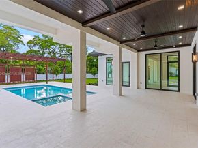 730 Zamora Ave, Coral Gables FL 33134