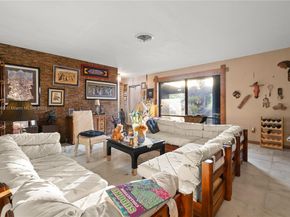 20605 NE 19th Ct, Miami FL 33179