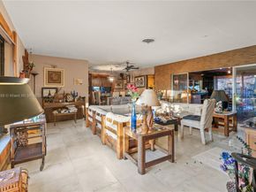 20605 NE 19th Ct, Miami FL 33179