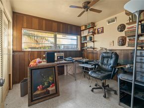 20605 NE 19th Ct, Miami FL 33179