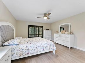 319 Elmira Ct, Royal Palm Beach FL 33411