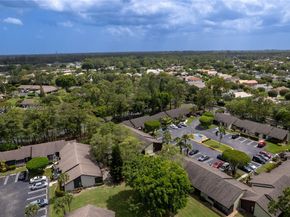 319 Elmira Ct, Royal Palm Beach FL 33411