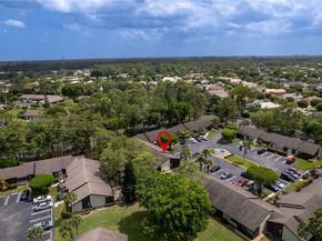 319 Elmira Ct, Royal Palm Beach FL 33411