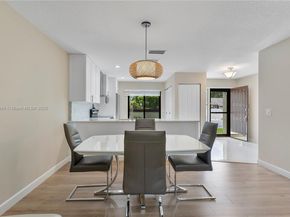 319 Elmira Ct, Royal Palm Beach FL 33411